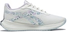 Order (Women)  Reebok Energen Plus 'Floral'  GV8325