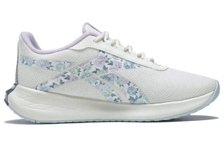 Order (W) Reebok Energen Plus ''Floral'' Baskets Fleur GV8325