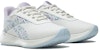 (Women)  Reebok Energen Plus 'Floral'  GV8325