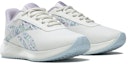 Lookbook (Women)  Reebok Energen Plus 'Floral'  GV8325