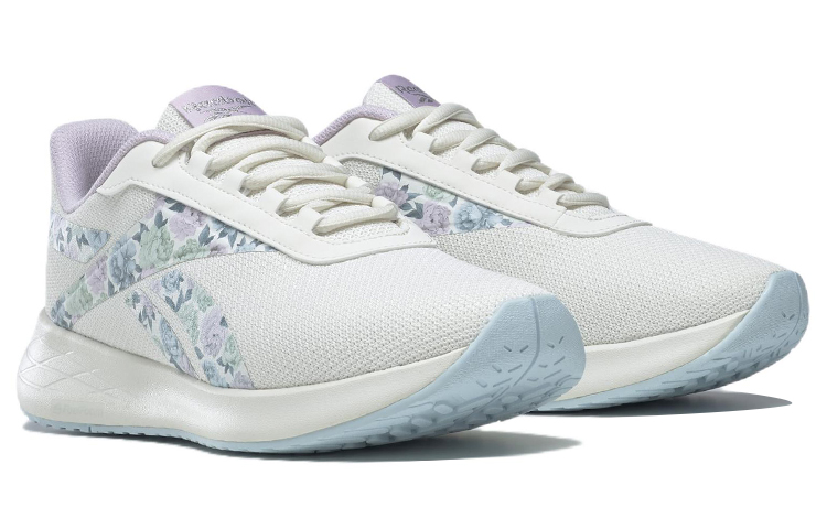 Lookbook (W) Reebok Energen Plus ''Floral'' Baskets Fleur GV8325