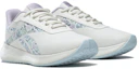Lookbook (W) Reebok Energen Plus ''Floral'' Baskets Fleur GV8325