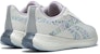 (Women)  Reebok Energen Plus 'Floral'  GV8325