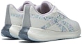 Shop (Women)  Reebok Energen Plus 'Floral'  GV8325