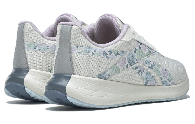 Shop (W) Reebok Energen Plus ''Floral'' Baskets Fleur GV8325