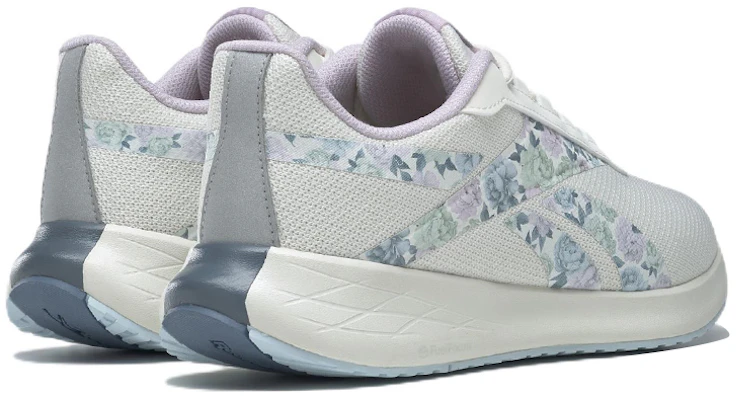 (W) Reebok Energen Plus ''Floral'' Baskets Fleur GV8325 Shop (W) Reebok Energen Plus ''Floral'' Baskets Fleur GV8325