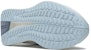 (Women)  Reebok Energen Plus 'Floral'  GV8325