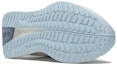 Purchase (Women)  Reebok Energen Plus 'Floral'  GV8325