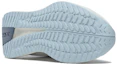Purchase (W) Reebok Energen Plus ''Floral'' Baskets Fleur GV8325