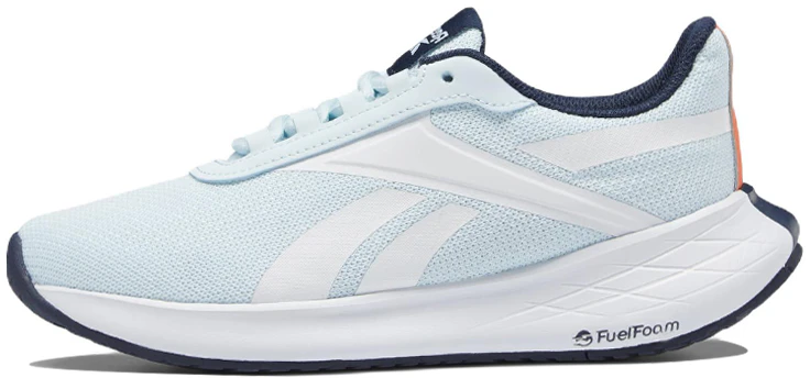 reebok-energen-plus-glass-blue-orange-flare-wmns