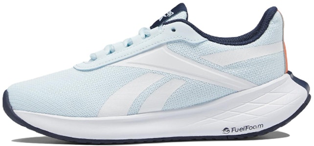 (W) Reebok Energen Plus 'Biru Kaca Jingga Flare' GY5192 Buy (W) Reebok Energen Plus 'Biru Kaca Jingga Flare' GY5192