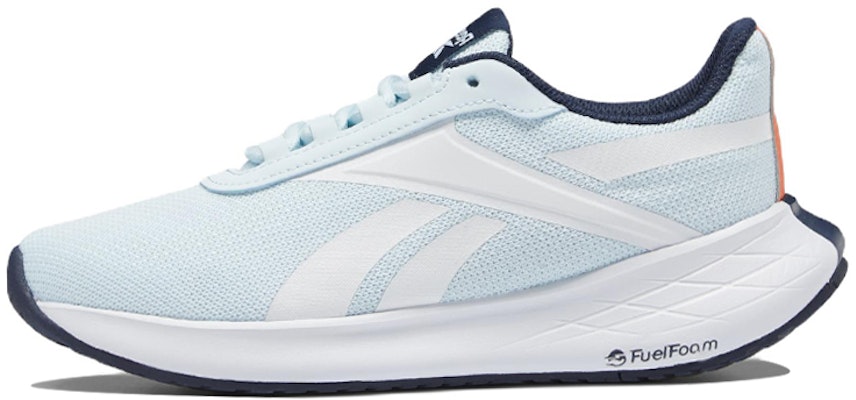 (Women)  Reebok Energen Plus 'Glass Blue Orange Flare'  GY5192 Buy (Women)  Reebok Energen Plus 'Glass Blue Orange Flare'  GY5192