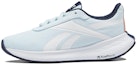 Buy (Women)  Reebok Energen Plus 'Glass Blue Orange Flare'  GY5192