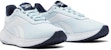 (Women)  Reebok Energen Plus 'Glass Blue Orange Flare'  GY5192