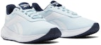 Lookbook (Women)  Reebok Energen Plus 'Glass Blue Orange Flare'  GY5192