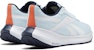 (Women)  Reebok Energen Plus 'Glass Blue Orange Flare'  GY5192