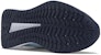 (Women)  Reebok Energen Plus 'Glass Blue Orange Flare'  GY5192