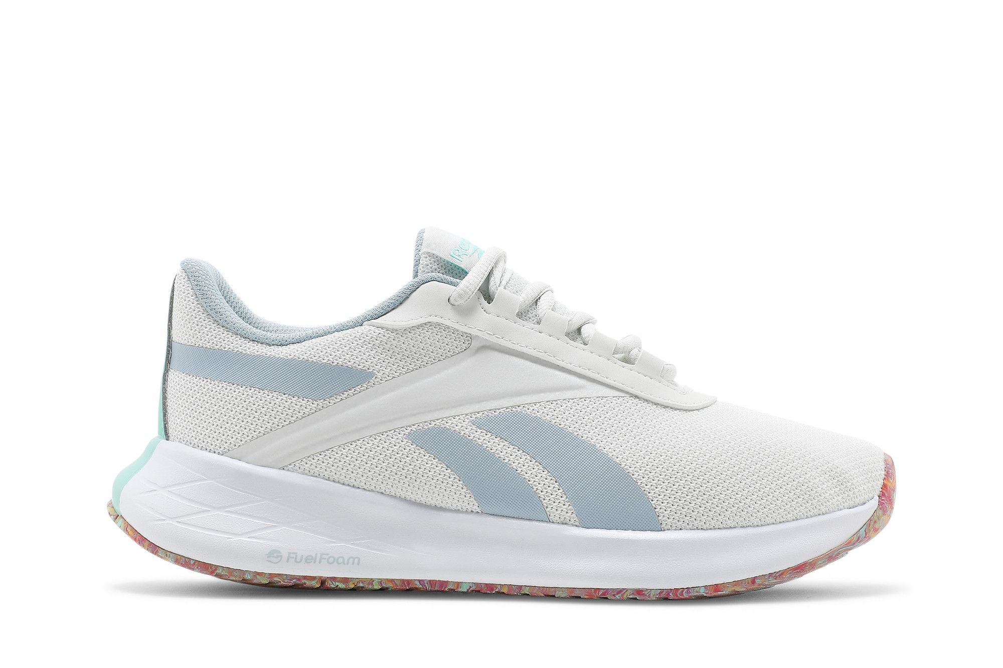 (Women)  Reebok Energen Plus 'Pure Gable Grey'  H00832