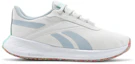 Buy (W) Reebok Energen Plus ''Pure Gable Grijs'' H00832