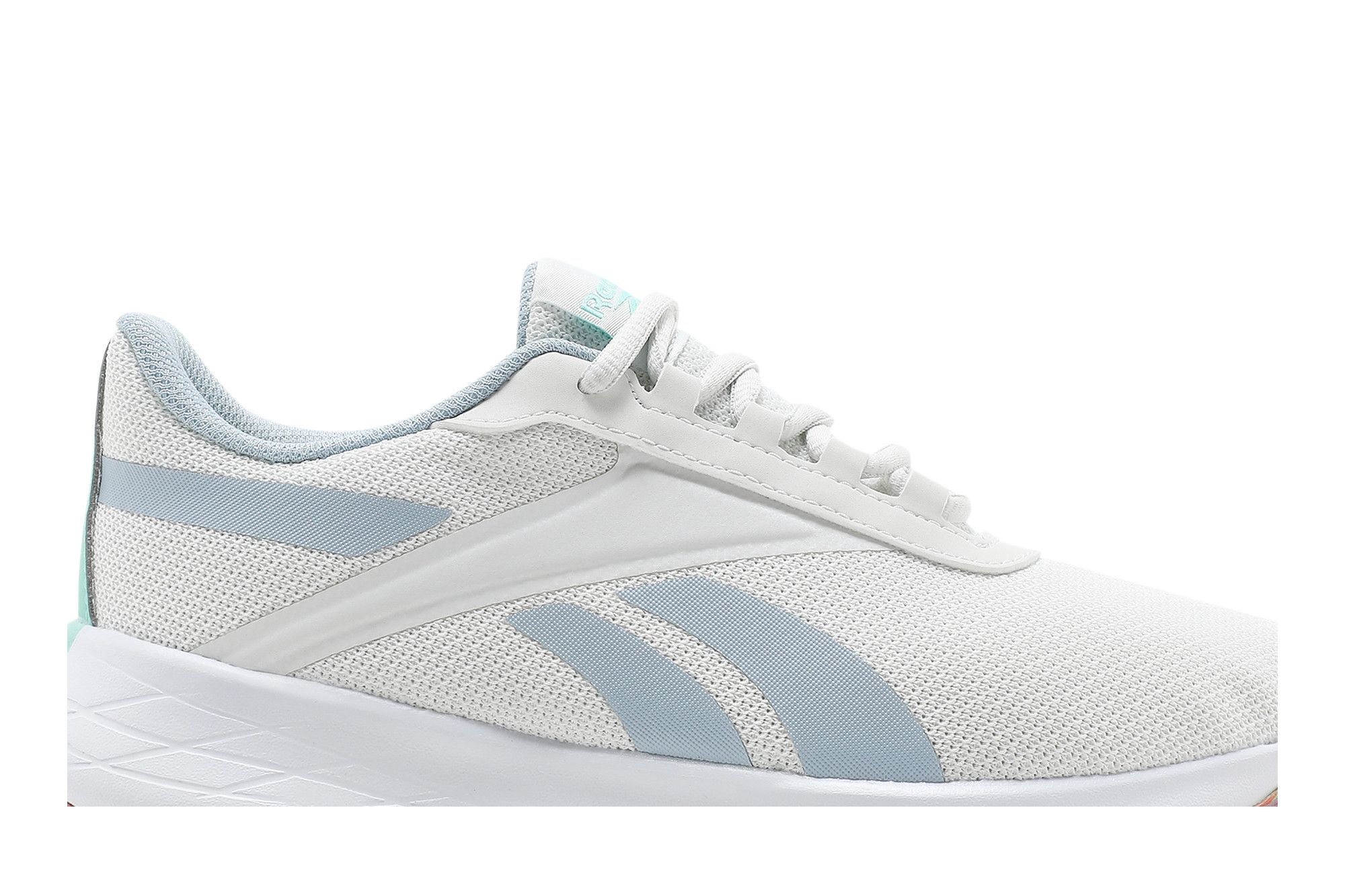 Order (W) Reebok Energen Plus ''Pure Gable Grijs'' H00832