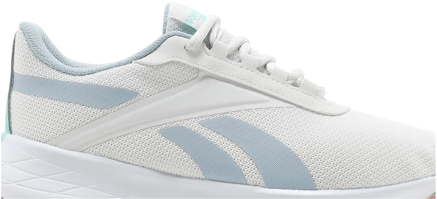 (W) Reebok Energen Plus ''Pure Gable Grijs'' H00832 Order (W) Reebok Energen Plus ''Pure Gable Grijs'' H00832