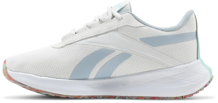 (W) Reebok Energen Plus ''Pure Gable Grijs'' H00832 Lookbook (W) Reebok Energen Plus ''Pure Gable Grijs'' H00832