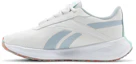 Lookbook (W) Reebok Energen Plus ''Pure Gable Grijs'' H00832
