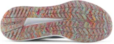 Shop (W) Reebok Energen Plus ''Pure Gable Grijs'' H00832