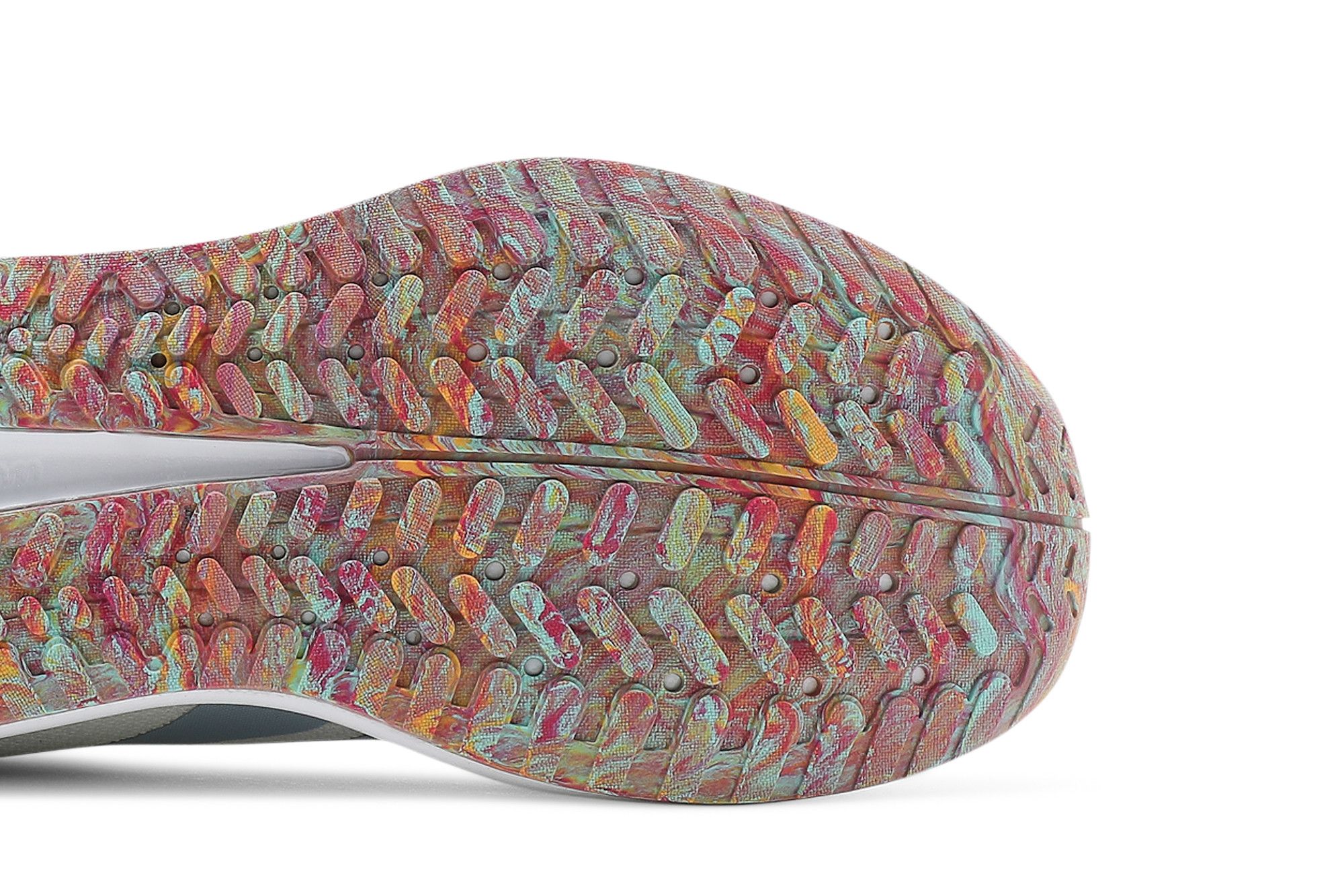 Purchase (W) Reebok Energen Plus ''Pure Gable Grijs'' H00832