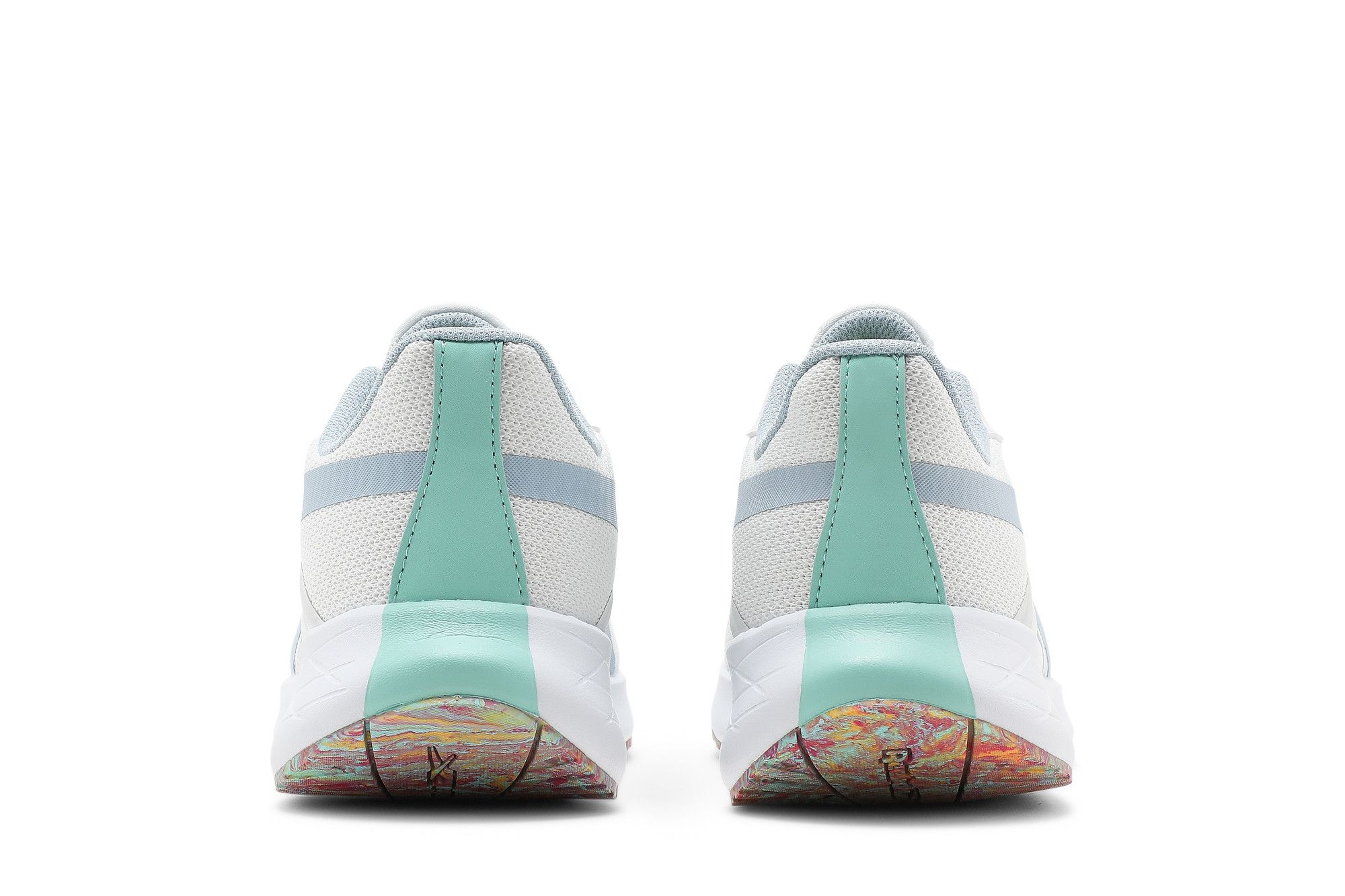 Details for (W) Reebok Energen Plus ''Pure Gable Grijs'' H00832