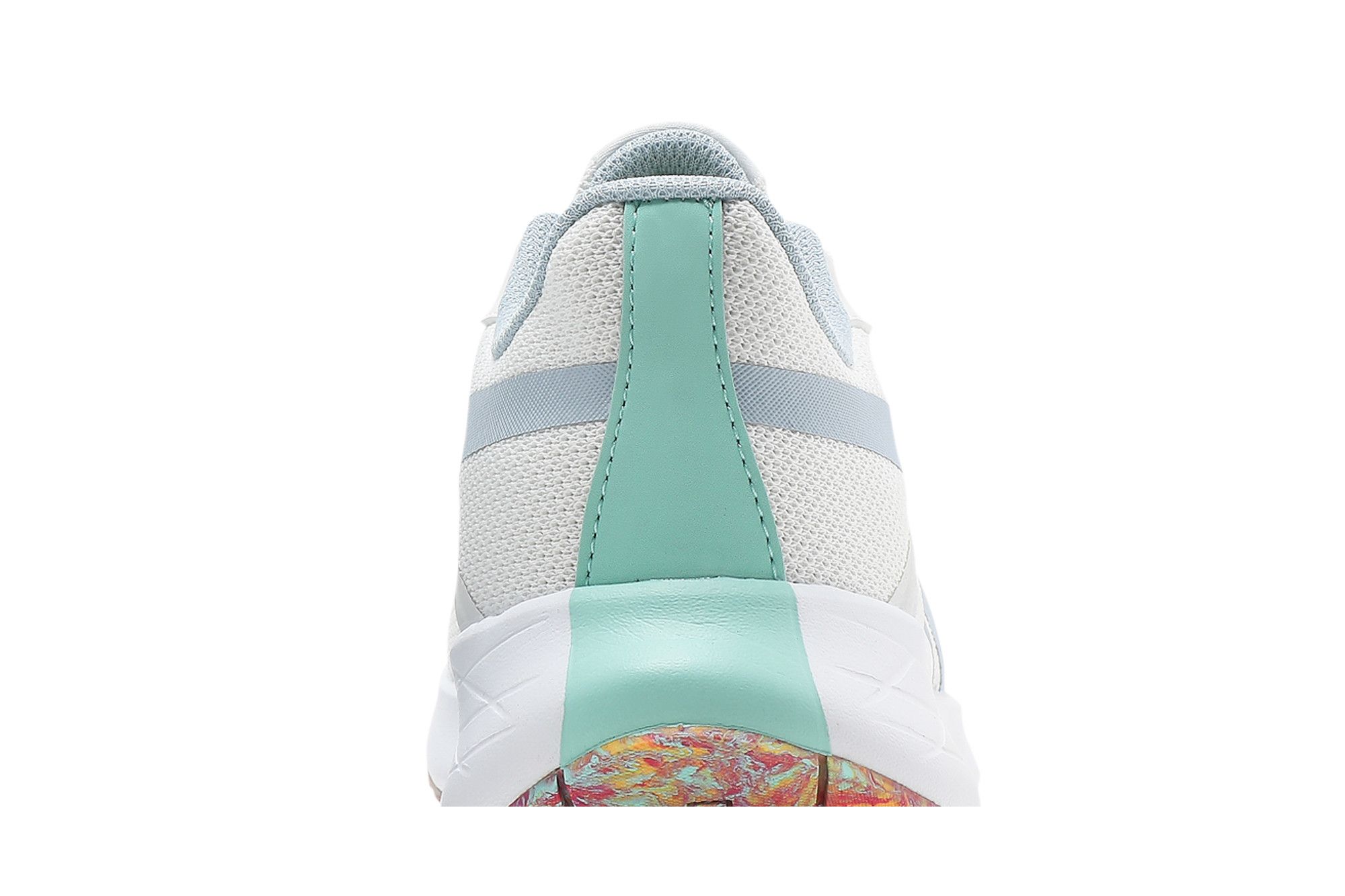 Sizing (W) Reebok Energen Plus ''Pure Gable Grijs'' H00832