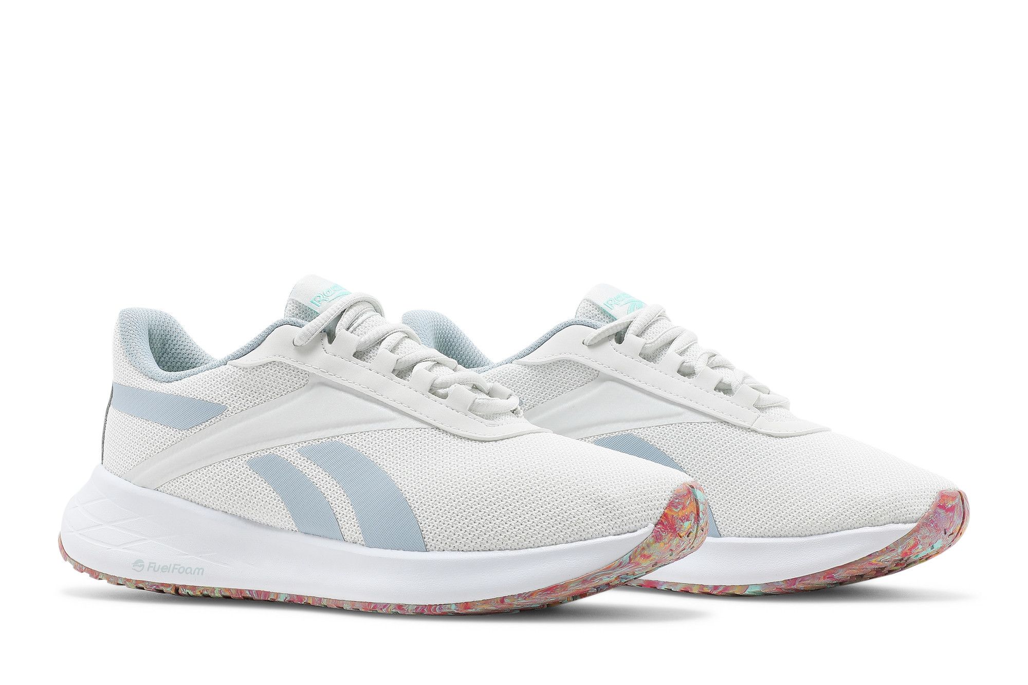 Cheap (W) Reebok Energen Plus ''Pure Gable Grijs'' H00832
