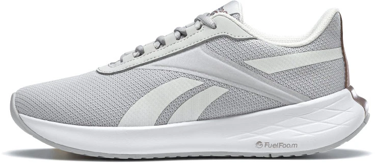 reebok-energen-plus-pure-grey-wmns