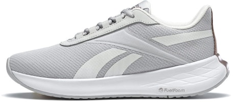 (Women) Reebok Energen Plus 'Pure Grey' H67594 (Women) Reebok Energen Plus 'Pure Grey' H67594