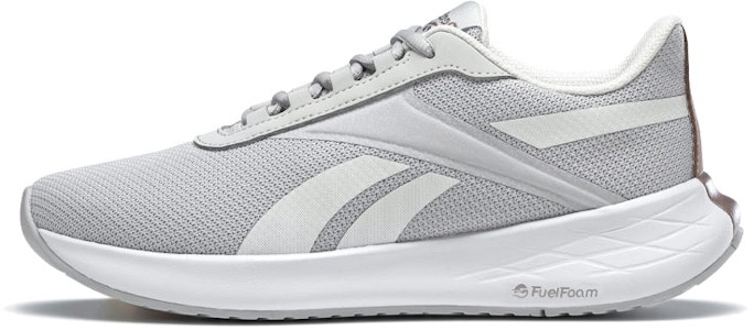 (女款) Reebok Energen Plus '純灰色' H67594 Buy (女款) Reebok Energen Plus '純灰色' H67594