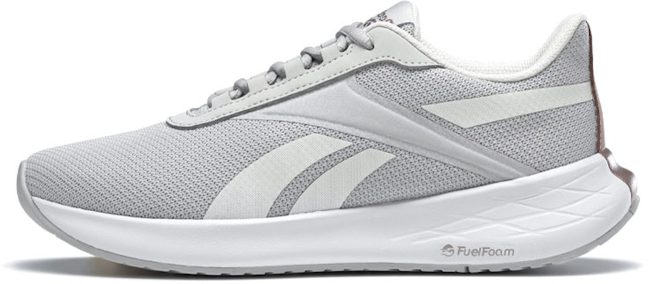 (Women) Reebok Energen Plus 'Pure Grey' H67594 Buy (Women) Reebok Energen Plus 'Pure Grey' H67594
