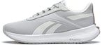 Buy (W) Reebok Energen Plus 'Kelabu Tulen' H67594