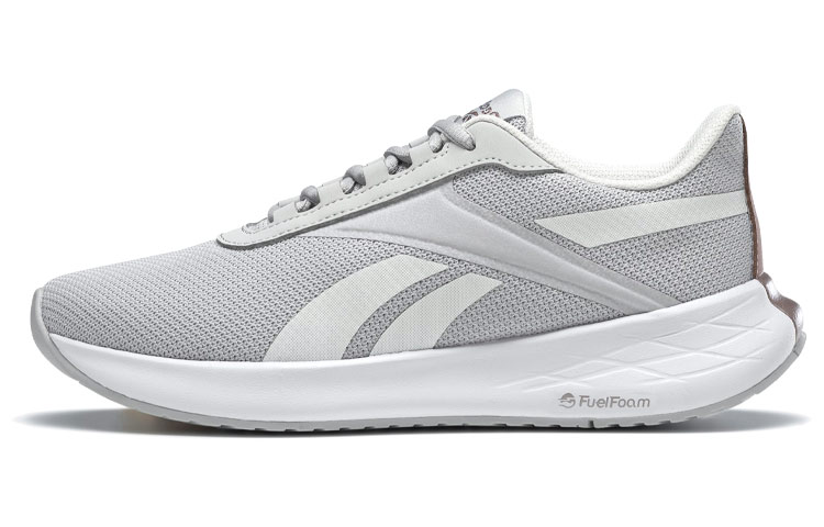 (Women)  Reebok Energen Plus 'Pure Grey'  H67594