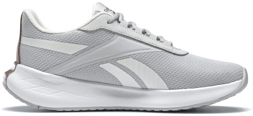 (Women) Reebok Energen Plus 'Pure Grey' H67594 Order (Women) Reebok Energen Plus 'Pure Grey' H67594