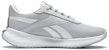 (W) Reebok Energen Plus 'Kelabu Tulen' H67594
