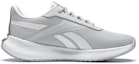 Order (W) Reebok Energen Plus 'Kelabu Tulen' H67594