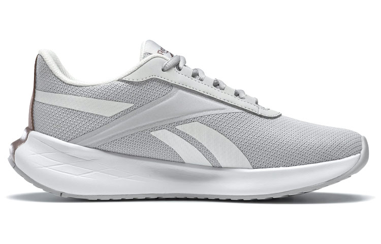 Order (W) Reebok Energen Plus ''Pure Grey'' Hardloopschoenen Grijs H67594