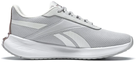 Order (女款) Reebok Energen Plus '純灰色' H67594