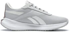 Order (W) Reebok Energen Plus ''Pure Grey'' Hardloopschoenen Grijs H67594