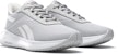 (W) Reebok Energen Plus 'Kelabu Tulen' H67594