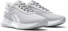 Lookbook (W) Reebok Energen Plus 'Kelabu Tulen' H67594