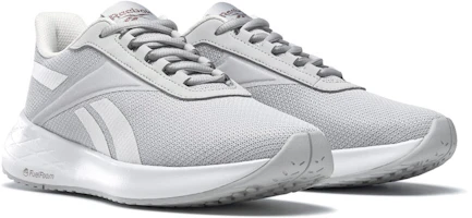 Lookbook (女款) Reebok Energen Plus '純灰色' H67594