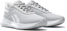 Lookbook (W) Reebok Energen Plus ''Pure Grey'' Hardloopschoenen Grijs H67594