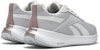 (W) Reebok Energen Plus 'Kelabu Tulen' H67594