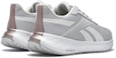Shop (W) Reebok Energen Plus 'Kelabu Tulen' H67594